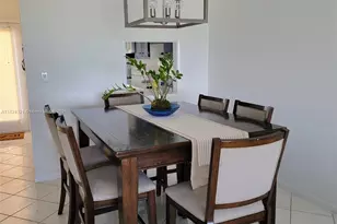 2731 NE 14th St Causeway, Pompano Beach, FL 33062 - Photo 8