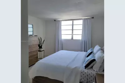 2731 NE 14th St Cswy #636, Pompano Beach, FL 33062 - Photo 18