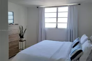 2731 NE 14th St Causeway, Pompano Beach, FL 33062 - Photo 18