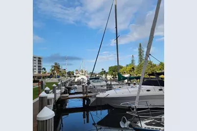 2731 NE 14th St Cswy #636, Pompano Beach, FL 33062 - Photo 22