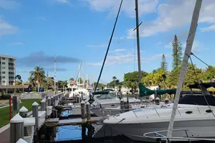 2731 NE 14th St Causeway, Pompano Beach, FL 33062 - Photo 22