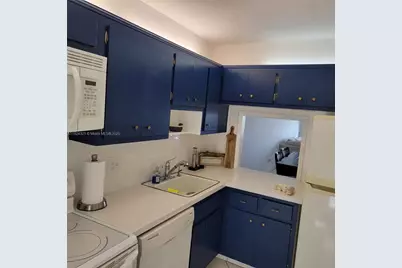 2731 NE 14th St Cswy #636, Pompano Beach, FL 33062 - Photo 6