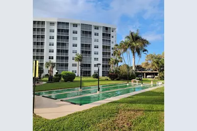 2731 NE 14th St Cswy #636, Pompano Beach, FL 33062 - Photo 20