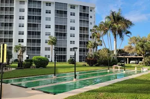 2731 NE 14th St Causeway, Pompano Beach, FL 33062 - Photo 20