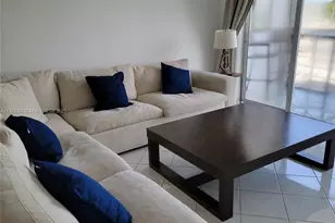 2731 NE 14th St Causeway, Pompano Beach, FL 33062 - Photo 2