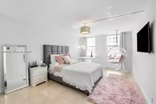 1149 Hillsboro Mile, Hillsboro Beach, FL 33062 - Photo 18