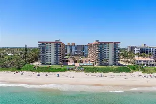 1149 Hillsboro Mile, Hillsboro Beach, FL 33062 - Photo 30