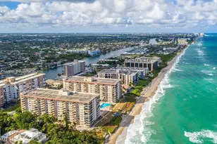 1149 Hillsboro Mile, Hillsboro Beach, FL 33062 - Photo 50