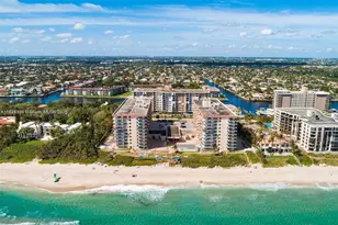 1149 Hillsboro Mile, Hillsboro Beach, FL 33062 - Photo 48