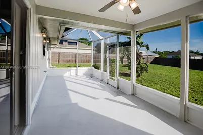 1441 SW Algardi Ln, Port Saint Lucie, FL 34953 - Photo 30