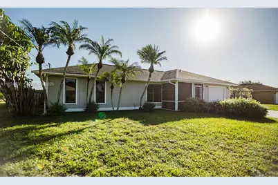 1441 SW Algardi Ln, Port Saint Lucie, FL 34953 - Photo 2