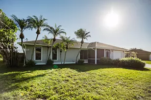 1441 SW Algardi Ln, Port Saint Lucie, FL 34953 - Photo 2