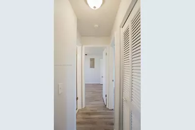 1441 SW Algardi Ln, Port Saint Lucie, FL 34953 - Photo 26