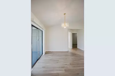 1441 SW Algardi Ln, Port Saint Lucie, FL 34953 - Photo 8