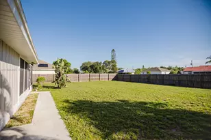 1441 SW Algardi Ln, Port Saint Lucie, FL 34953 - Photo 32