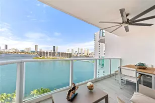 3301 NE 183rd St, Aventura, FL 33160 - Photo 38