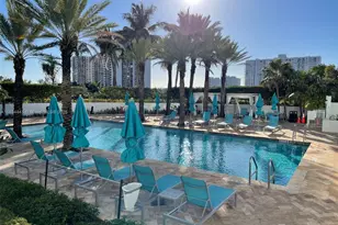 3301 NE 183rd St, Aventura, FL 33160 - Photo 50