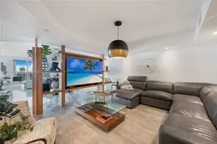 3301 NE 183rd St, Aventura, FL 33160 - Photo 18
