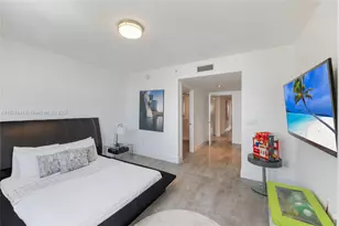 3301 NE 183rd St, Aventura, FL 33160 - Photo 32