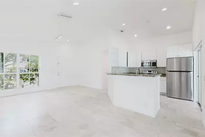 922 Falling Water Rd, Weston, FL 33326 - Photo 16