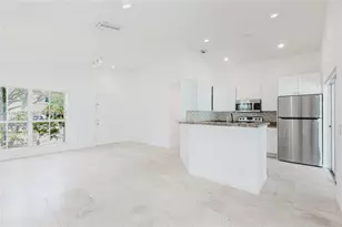 922 Falling Water Rd, Weston, FL 33326 - Photo 16