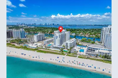 5401 Collins Ave #419, Miami Beach, FL 33140 - Photo 52