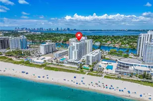 5401 Collins Ave, Miami Beach, FL 33140 - Photo 52