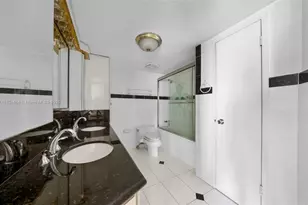 5401 Collins Ave, Miami Beach, FL 33140 - Photo 36