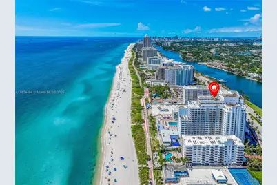 5401 Collins Ave #419, Miami Beach, FL 33140 - Photo 76