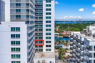 5401 Collins Ave, Miami Beach, FL 33140 - Photo 54