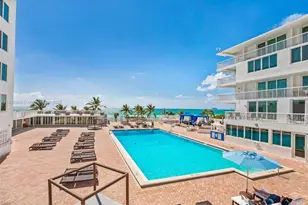 5401 Collins Ave, Miami Beach, FL 33140 - Photo 44