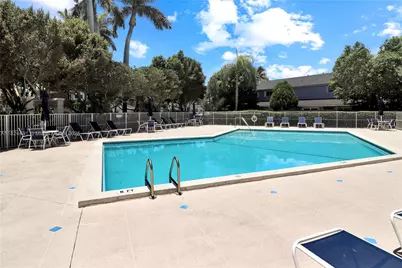 14263 SW 97th Ter, Miami, FL 33186 - Photo 28