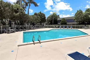 14263 SW 97th Terrace, Miami, FL 33186 - Photo 28