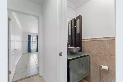 1851 SW 126th Ct, Miami, FL 33175 - Photo 50
