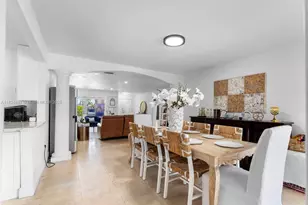 1851 SW 126th Ct, Miami, FL 33175 - Photo 20