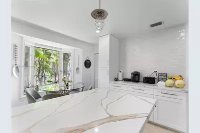 1851 SW 126th Ct, Miami, FL 33175 - Photo 18