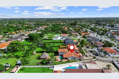 1851 SW 126th Ct, Miami, FL 33175 - Photo 78