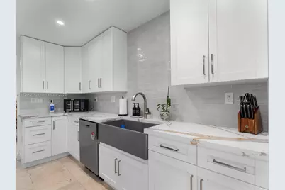 1851 SW 126th Ct, Miami, FL 33175 - Photo 14