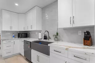 1851 SW 126th Ct, Miami, FL 33175 - Photo 14