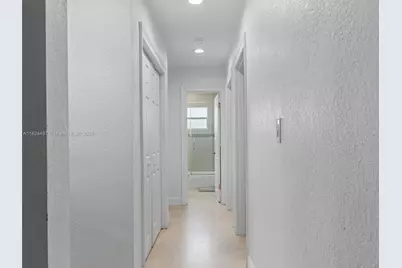 1851 SW 126th Ct, Miami, FL 33175 - Photo 52