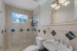 1851 SW 126th Ct, Miami, FL 33175 - Photo 60