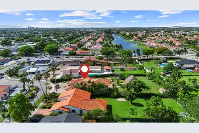 1851 SW 126th Ct, Miami, FL 33175 - Photo 80