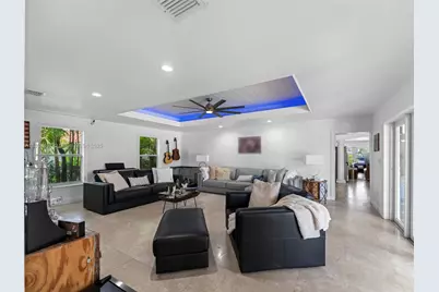 1851 SW 126th Ct, Miami, FL 33175 - Photo 26