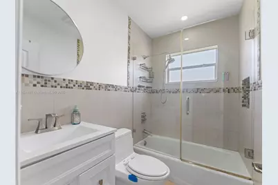 1851 SW 126th Ct, Miami, FL 33175 - Photo 56