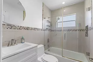 1851 SW 126th Ct, Miami, FL 33175 - Photo 56