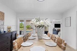 1851 SW 126th Ct, Miami, FL 33175 - Photo 24