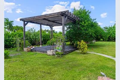 1851 SW 126th Ct, Miami, FL 33175 - Photo 40