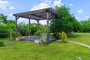 1851 SW 126th Ct, Miami, FL 33175 - Photo 40