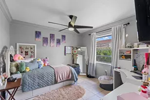 1851 SW 126th Ct, Miami, FL 33175 - Photo 54