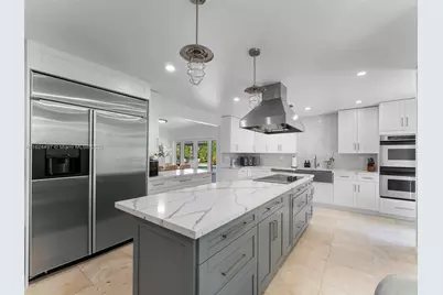 1851 SW 126th Ct, Miami, FL 33175 - Photo 16